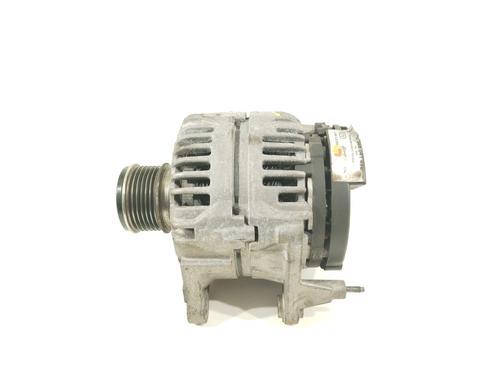 Used Alternator SEAT TOLEDO II (1M2) 1.9 TDI (110 hp) 30361382