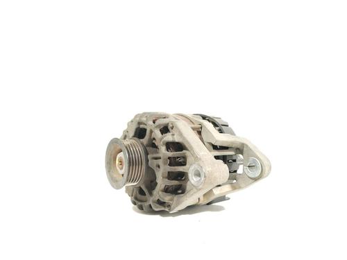 Generator Generator 38858625 38858625