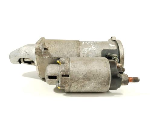 Starter CHEVROLET CRUZE (J300) 1.6 | BP33816914M8 - Image 3