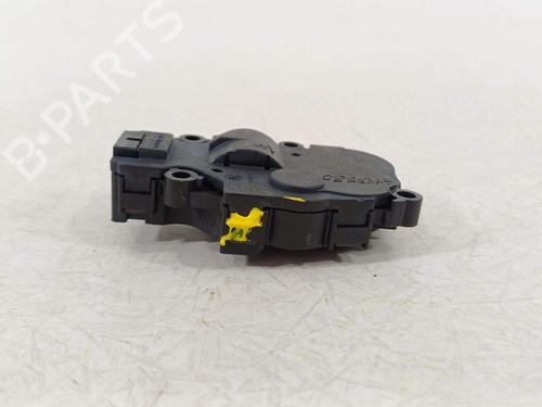 Electronic module AUDI Q7 (4MB, 4MG, 4MQ) | BP26152961M83 - Image 5