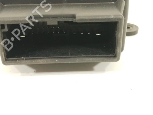 Electronic module FORD GRAND C-MAX (DXA/CB7, DXA/CEU) 1.6 TDCi | BP36700300M83 - Image 2