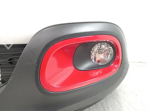 Front bumper CITROËN C3 / C3 ORIGIN III (SX)  | BP19022684C7 