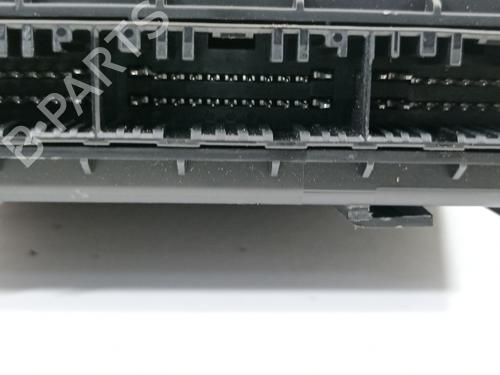 Electronic module KIA SPORTAGE IV (QL, QLE)  | BP16151778M83 