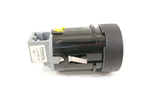 Ignition barrel SEAT LEON (5F1) 2.0 Cupra | BP40100255M48 - Image 4