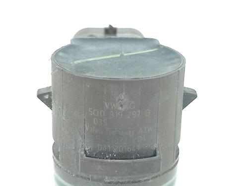 Electronic module SEAT ARONA (KJ7, KJP) 1.0 TSI | BP25792060M83 - Image 4