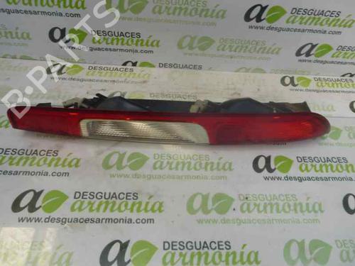 right-taillight-ford-focus-ii-da_-hcp-dp-4m5113404a-2004-2005-2006-2007-2008-2009-2010-2011-2012-2013-1839096 main image