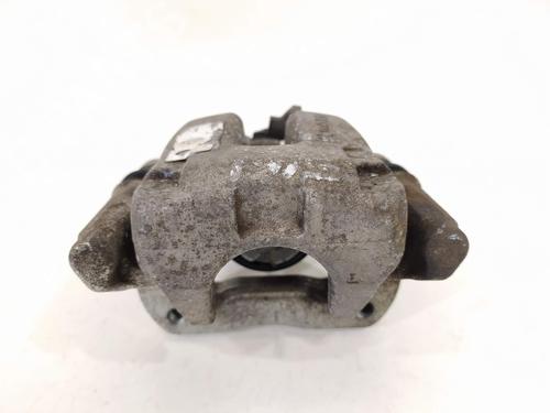 Used Left rear brake caliper Left rear brake caliper 12253271 12253271