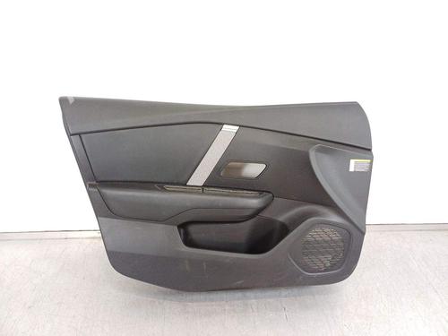 Used Front left panel Front left panel 23886050 23886050