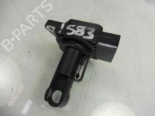 Used Mass air flow sensor MAZDA 3 (BK) 1.6 (BK14) (105 hp) 4600161