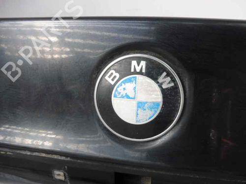 Bakluke CC/Kombi-Kupé BMW 3 (E46) 320 d | BP3502859C6 