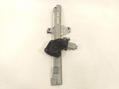 front-right-window-mechanism-citroen-ds4-nx_-9802531780-2011-2012-2013-2014-2015-9955820 main image