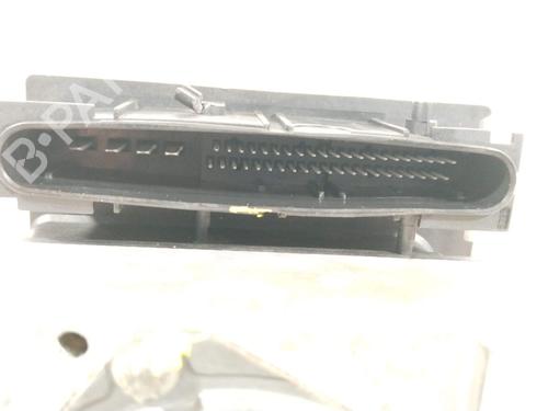ABS pump MAZDA CX-7 (ER) | BP10925571M43 - Image 6