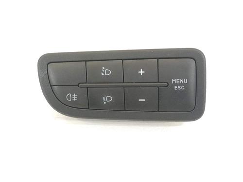 Used Switch Switch 7098235 7098235