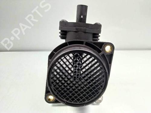 Mass air flow sensor BMW 3 Compact (E46) | BP6307598M95 - Image 5