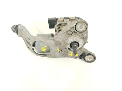 Front wiper motor FORD FOCUS III | BP38331102M29 - Image 2