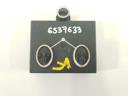 Electronic module AUDI A4 B8 (8K2) 2.0 TDI | BP28193588M83 - Image 2
