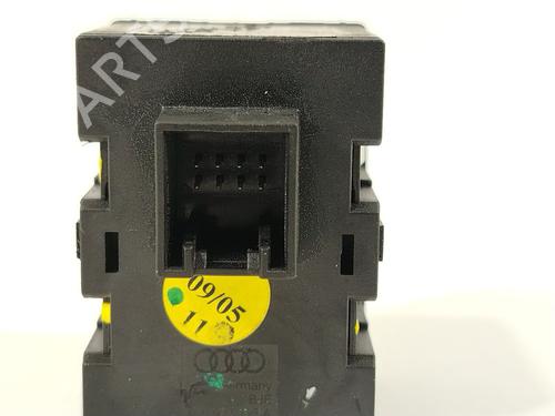 Switch AUDI A6 C6 Avant (4F5) 3.0 TDI quattro | BP31833595I30 