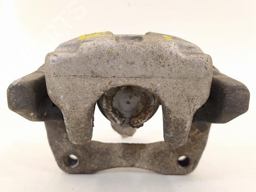 Right rear brake caliper SEAT LEON (5F1) 1.6 TDI | BP11585859M106 
