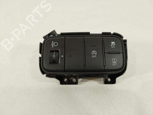 switch-hyundai-i20-iii-bc3-bi3-2020-26220522 main image