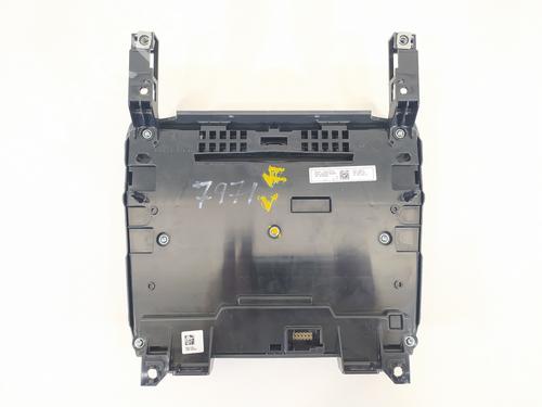 Climate control CITROËN C4 II (NC_)  | BP8877512I5 