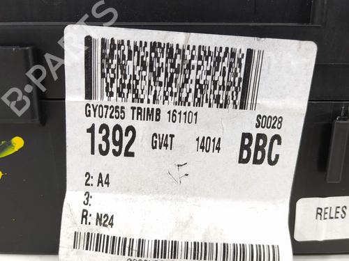 Fuse box FORD KUGA II (DM2) | BP9800566E1 - Image 3