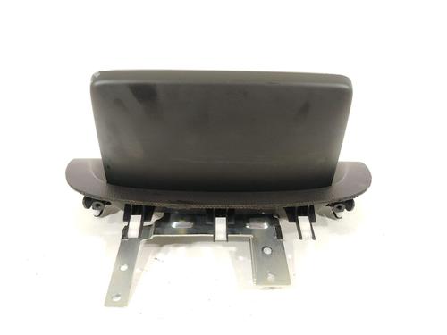Display monitor MAZDA 3 (BM, BN) | BP17615544C48 - Image 5