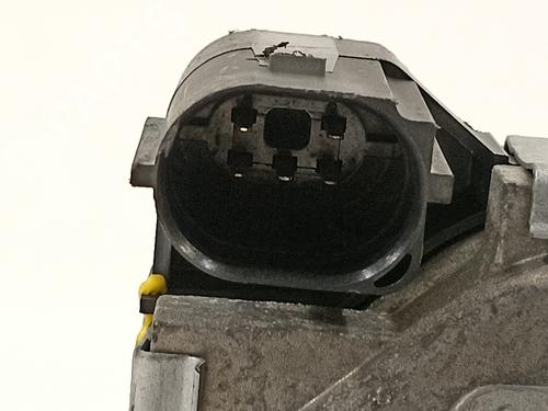 Throttle body FIAT DOBLO Cargo (263_)  | BP16481236M82 