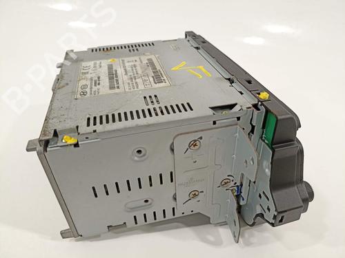 Electronic module KIA CEE'D (JD) | BP6713962M83 - Image 8