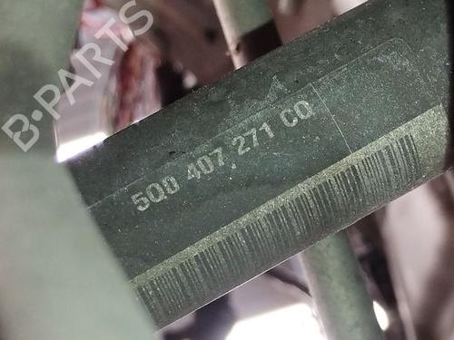 Used Left front driveshaft Left front driveshaft 36786244 36786244
