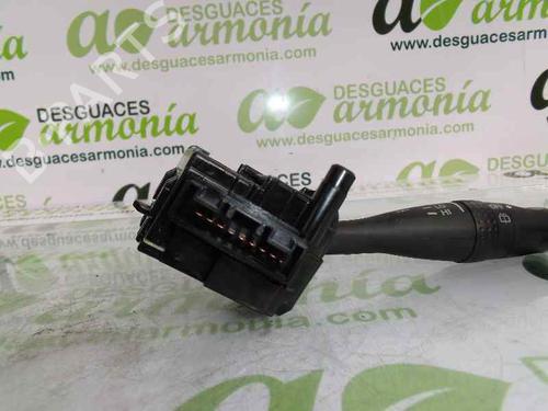 Steering column stalk SUZUKI SWIFT III (MZ, EZ) | BP1878196I23 - Image 2