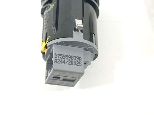 Ignition barrel SEAT ARONA (KJ7, KJP) 1.0 TSI | BP25769985M48 - Image 4