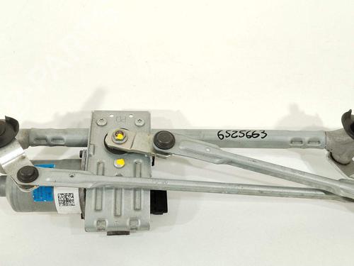 BP28107926M29 main image