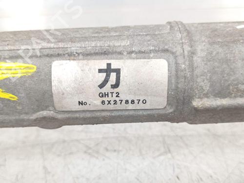 Steering rack MAZDA 6 Estate (GJ, GL) 2.2 D | BP30273419M22 - Image 4