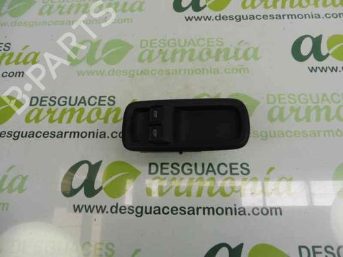 Used Left front window switch Left front window switch 1845713 1845713