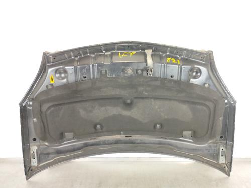 Hood OPEL ZAFIRA / ZAFIRA FAMILY B (A05)  | BP11423142C1 