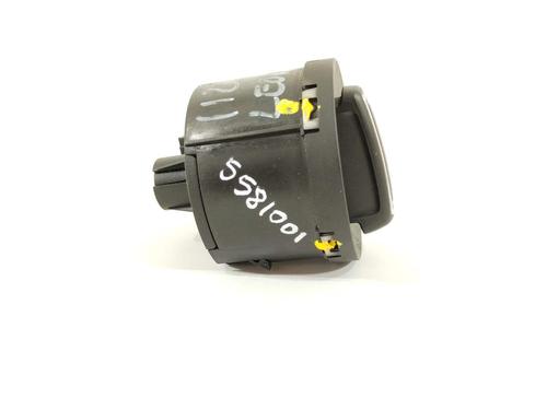 Headlight switch SEAT LEON (5F1) 2.0 Cupra | BP16929048I24 - Image 4
