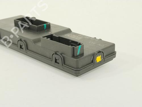 Electronic module CUPRA TAVASCAN (KR1) | BP36989498M83 - Image 3
