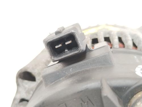 Alternator SEAT IBIZA II (6K1) 1.4 i | BP26308011M7 