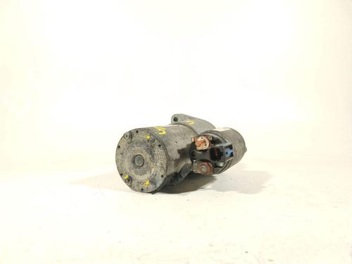 Starter HYUNDAI ix35 (LM, EL, ELH) 1.7 CRDi | BP37540492M8 - Image 3