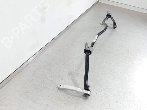 Anti roll bar AUDI Q7 (4MB, 4MG, 4MQ) 3.0 TDI quattro | BP30127135M96 - Image 2
