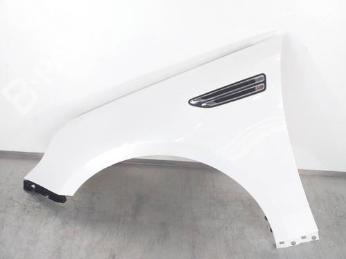 BP7271813C41 main image