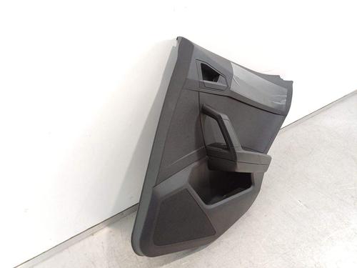 Rear right panel SEAT IBIZA V (KJ1, KJG) | BP23093533C61 - Image 2