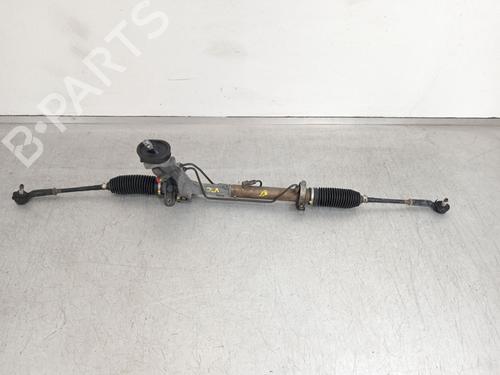 Lenkgetriebe für Lenkgetriebe SEAT IBIZA III (6L1) 1.4 16V (75 hp) 36387530 36387530