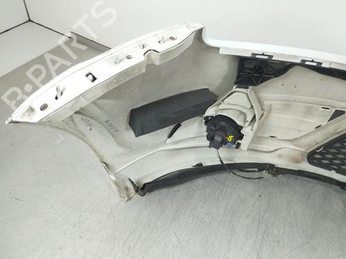 Pare-chocs avant FORD FOCUS II (DA_, HCP, DP) 1.8 TDCi | BP29396900C7 