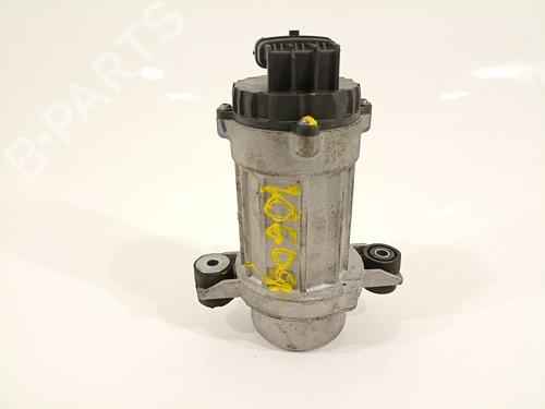 Pompe à vide HYUNDAI KONA (OS, OSE, OSI)  | BP16244404M80