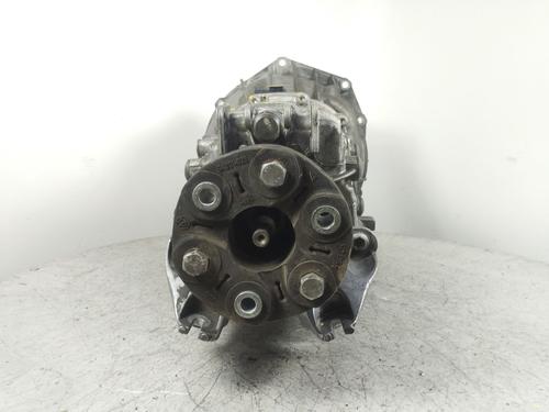 Gearbox BMW 3 Coupe (E92) 320 i | BP23038016M3 