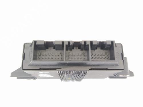 Electronic module FORD KUGA II (DM2) | BP9800565M83 - Image 4