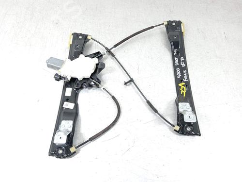 Used Front right window mechanism Front right window mechanism 16788996 16788996