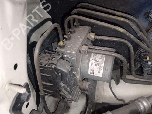 Used ABS pump ABS pump 36296574 36296574