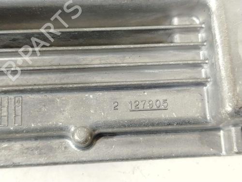 Engine control unit (ECU) AUDI Q5 (8RB) SQ5 TDI quattro | BP40100826M57  - Image 5